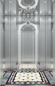 ݼbݼݰbݏS